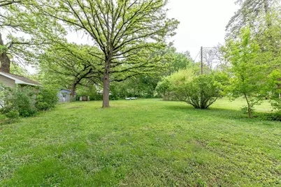 1215 Woodland Avenue, Mankato, MN 56001 - Photo 27