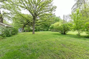1215 Woodland Ave, Mankato, MN 56001 - Photo 27