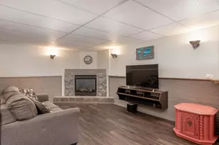 1215 Woodland Ave, Mankato, MN 56001 - Photo 21