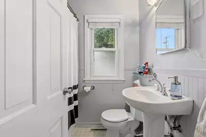 637 7th Avenue S, South Saint Paul, MN 55075 - Photo 15