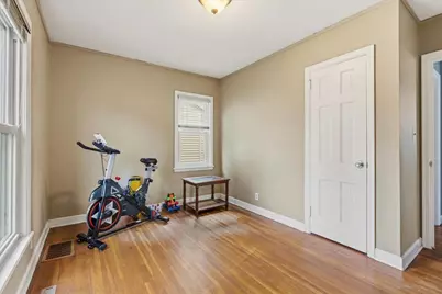 637 7th Avenue S, South Saint Paul, MN 55075 - Photo 21