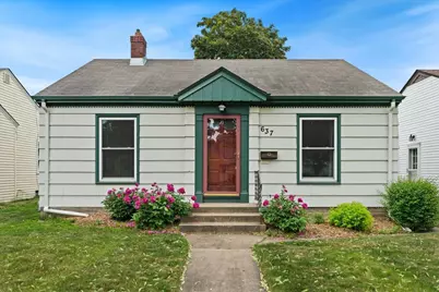 637 7th Avenue S, South Saint Paul, MN 55075 - Photo 3