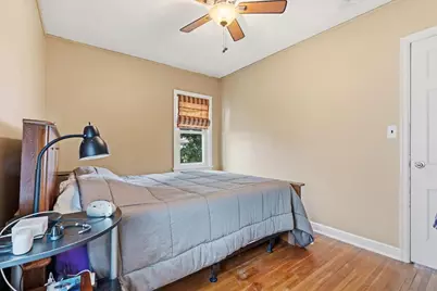637 7th Avenue S, South Saint Paul, MN 55075 - Photo 19