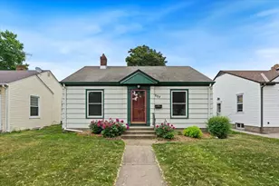 637 7th Ave S, South Saint Paul, MN 55075 - Photo 1