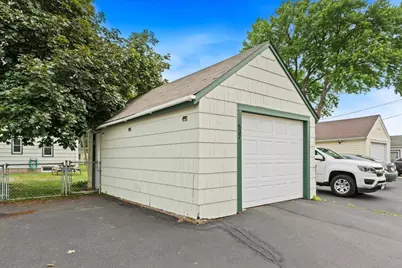 637 7th Avenue S, South Saint Paul, MN 55075 - Photo 27