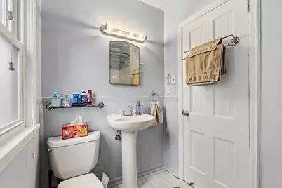 637 7th Avenue S, South Saint Paul, MN 55075 - Photo 17