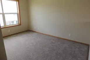 10442 64th Ln NE, Albertville, MN 55301 - Photo 11