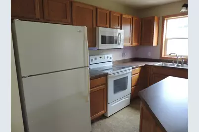 10442 64th Lane NE, Albertville, MN 55301 - Photo 3
