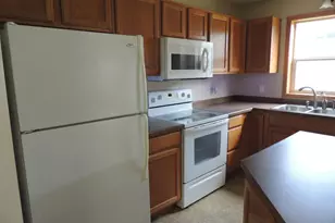 10442 64th Ln NE, Albertville, MN 55301 - Photo 3