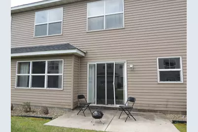 10442 64th Lane NE, Albertville, MN 55301 - Photo 5