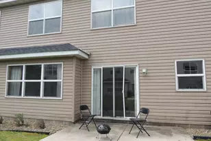 10442 64th Ln NE, Albertville, MN 55301 - Photo 5