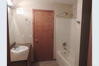 10442 64th Lane NE, Albertville, MN 55301 - Photo 9