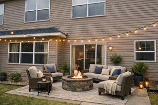 10442 64th Ln NE, Albertville, MN 55301 - Photo 5