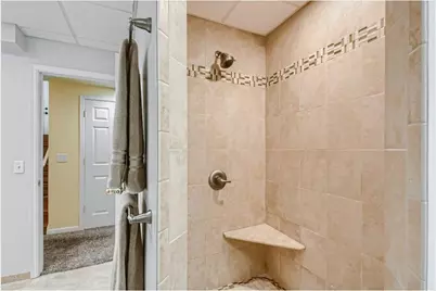 3260 Snelling Avenue N, Arden Hills, MN 55112 - Photo 21
