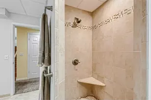 3260 Snelling Ave N, Arden Hills, MN 55112 - Photo 21