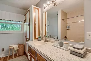 3260 Snelling Ave N, Arden Hills, MN 55112 - Photo 15
