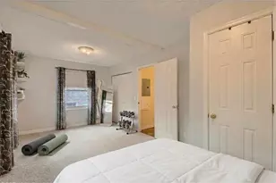 3260 Snelling Ave N, Arden Hills, MN 55112 - Photo 13