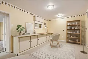 3260 Snelling Ave N, Arden Hills, MN 55112 - Photo 19