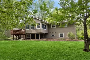 3260 Snelling Ave N, Arden Hills, MN 55112 - Photo 7