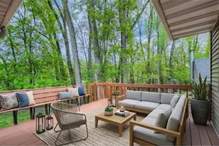 3260 Snelling Ave N, Arden Hills, MN 55112 - Photo 5