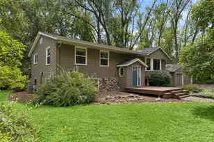 3260 Snelling Ave N, Arden Hills, MN 55112 - Photo 1
