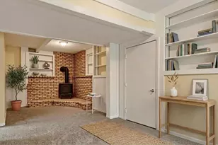 3260 Snelling Ave N, Arden Hills, MN 55112 - Photo 17
