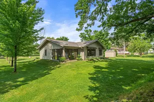 9559 N Mudhen Lake Dr, Siren, WI 54872 - Photo 3