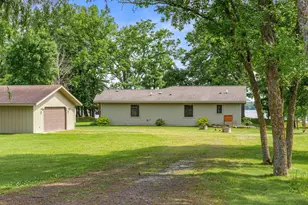 9559 N Mudhen Lake Dr, Siren, WI 54872 - Photo 27