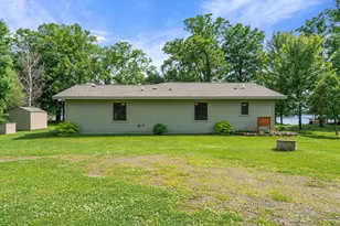 9559 N Mudhen Lake Dr, Siren, WI 54872 - Photo 29