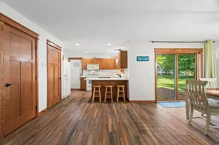9559 N Mudhen Lake Dr, Siren, WI 54872 - Photo 11