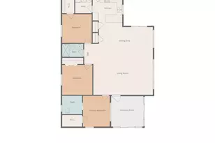 9559 N Mudhen Lake Dr, Siren, WI 54872 - Photo 49