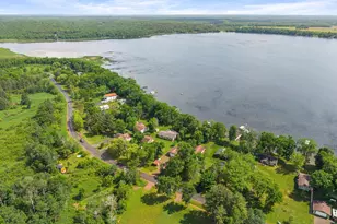 9559 N Mudhen Lake Dr, Siren, WI 54872 - Photo 43