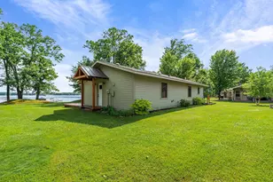 9559 N Mudhen Lake Dr, Siren, WI 54872 - Photo 5