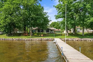 9559 N Mudhen Lake Dr, Siren, WI 54872 - Photo 35