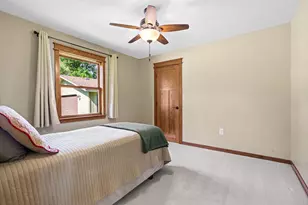 9559 N Mudhen Lake Dr, Siren, WI 54872 - Photo 17
