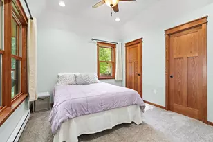 9559 N Mudhen Lake Dr, Siren, WI 54872 - Photo 21