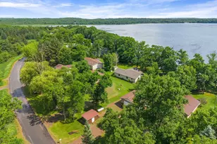 9559 N Mudhen Lake Dr, Siren, WI 54872 - Photo 39