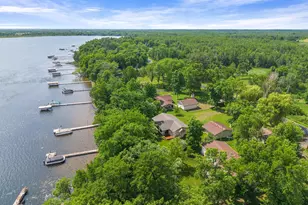 9559 N Mudhen Lake Dr, Siren, WI 54872 - Photo 37