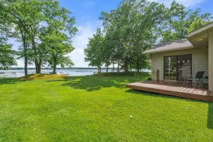 9559 N Mudhen Lake Dr, Siren, WI 54872 - Photo 31