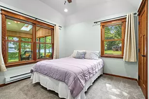 9559 N Mudhen Lake Dr, Siren, WI 54872 - Photo 23