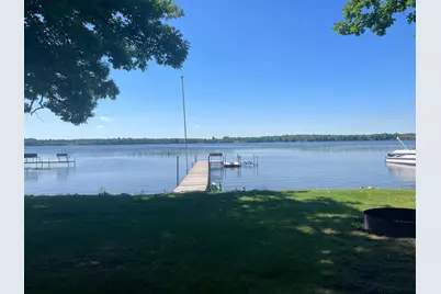 9559 N Mudhen Lake Drive, Siren, WI 54872 - Photo 3