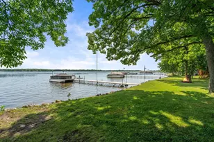 9559 N Mudhen Lake Dr, Siren, WI 54872 - Photo 33