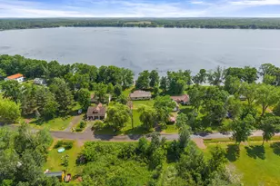 9559 N Mudhen Lake Dr, Siren, WI 54872 - Photo 41