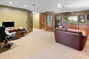 38288 Hillshire Ave, North Branch, MN 55056 - Photo 21