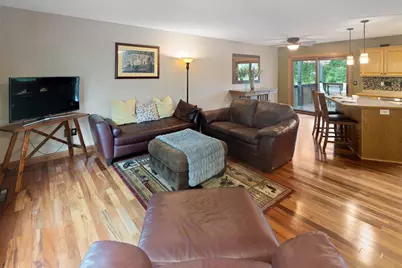 38288 Hillshire Avenue, North Branch, MN 55056 - Photo 7