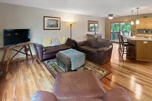 38288 Hillshire Ave, North Branch, MN 55056 - Photo 7