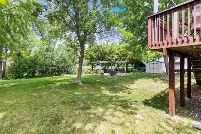 38288 Hillshire Avenue, North Branch, MN 55056 - Photo 27