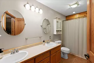 38288 Hillshire Ave, North Branch, MN 55056 - Photo 13
