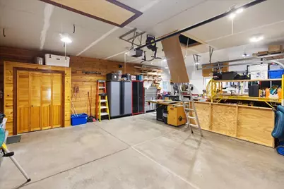 38288 Hillshire Avenue, North Branch, MN 55056 - Photo 25