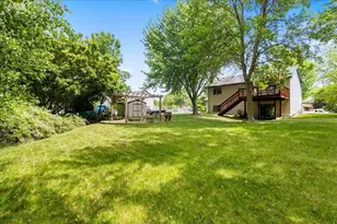 38288 Hillshire Ave, North Branch, MN 55056 - Photo 29